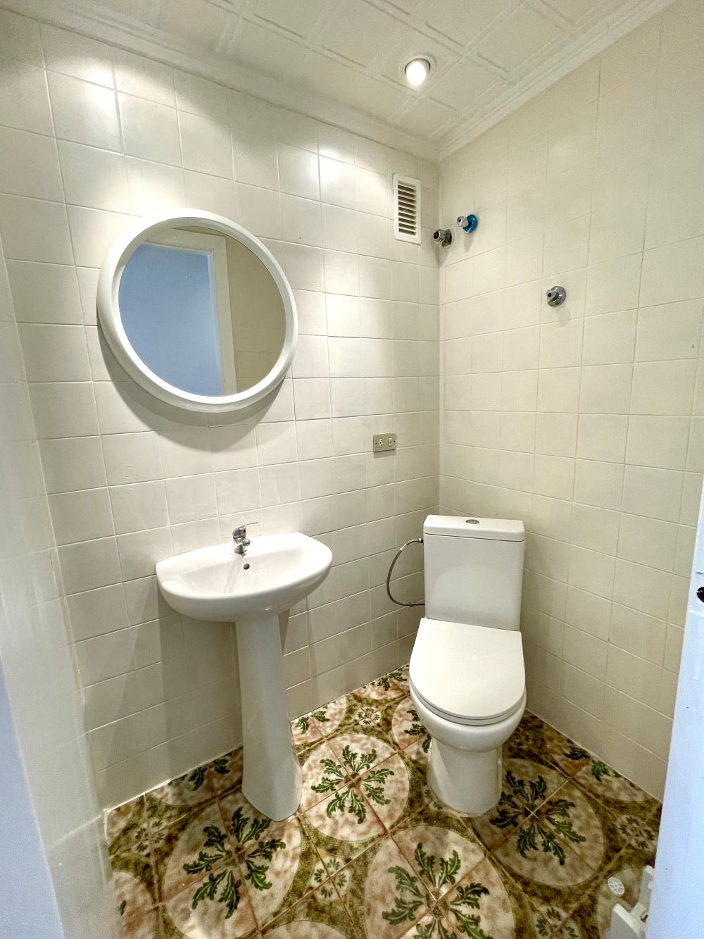  te koop appartement El Puerto De Sagunto Camp De Morvedre 18