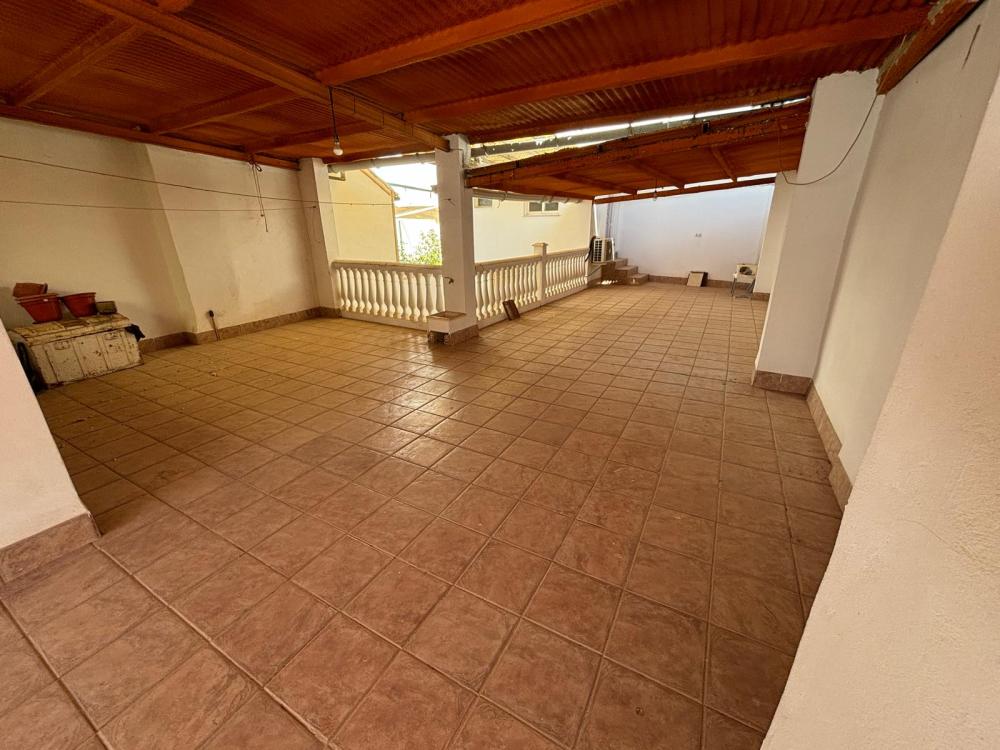  te koop huis Jauja Subbética 24