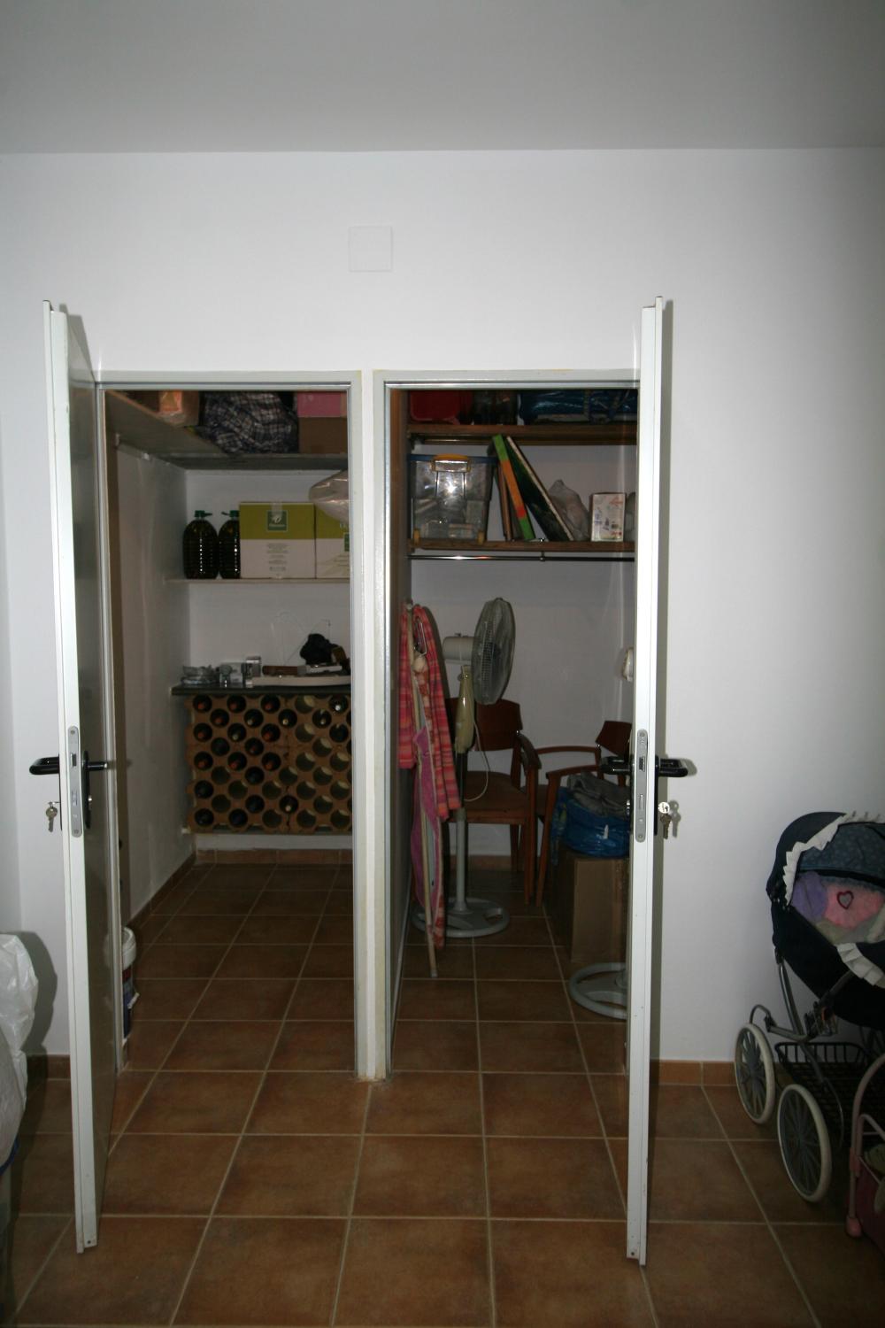  te koop villa Godelleta Hoya De Buñol 21