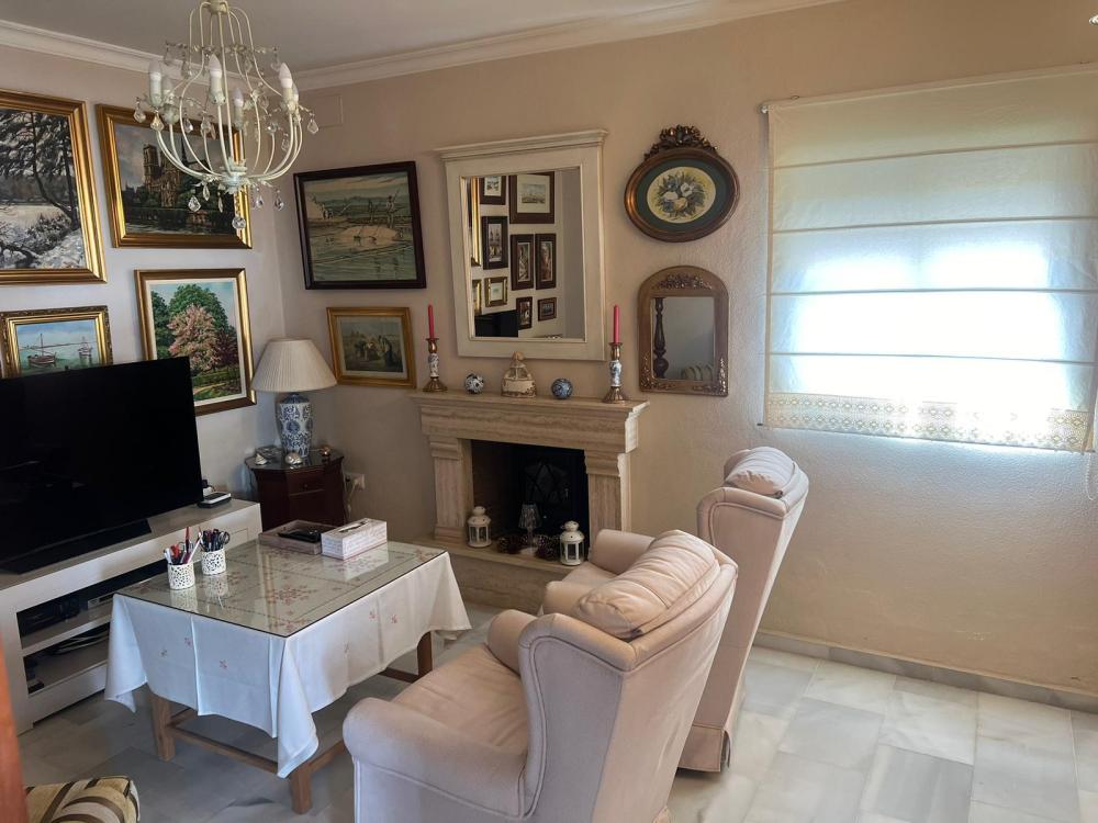  te koop villa Chiclana De La Frontera Bahía De Cádiz 23