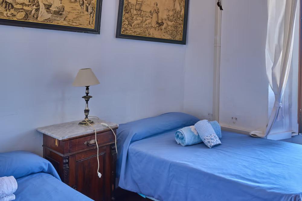  te koop boerderij Montoro Alto Guadalquivir 15