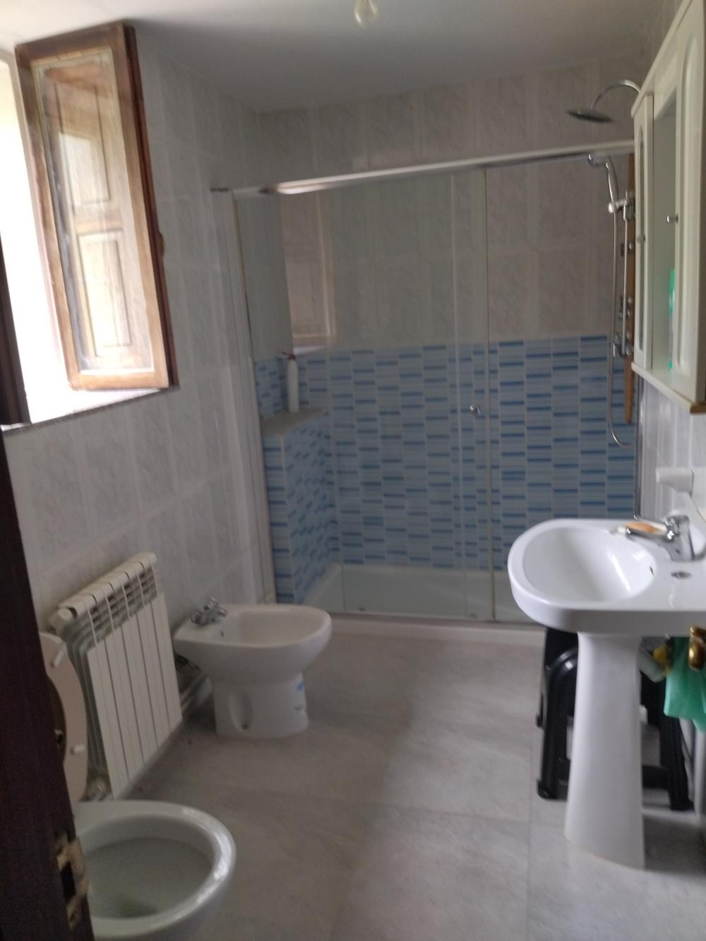  te koop huis Vilalba Terra Chá 3