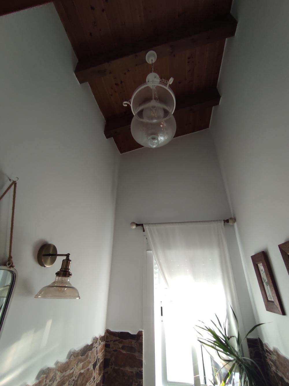  te koop duplex Chiclana De La Frontera Bahía De Cádiz 29