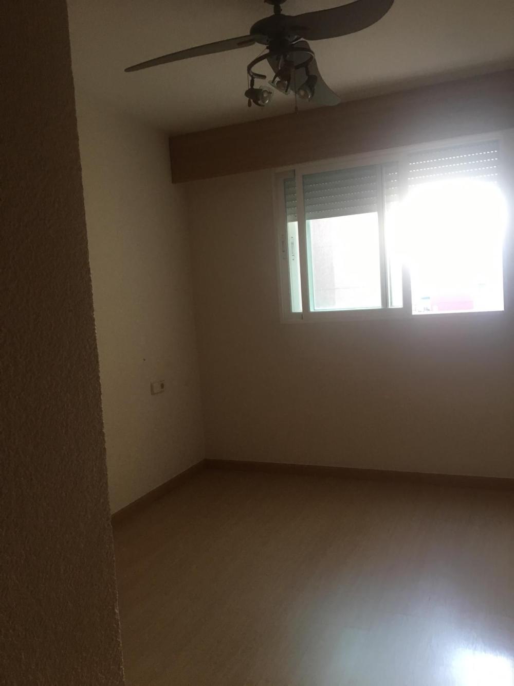  te koop appartement Extramurs Arrancapins Valencia 18