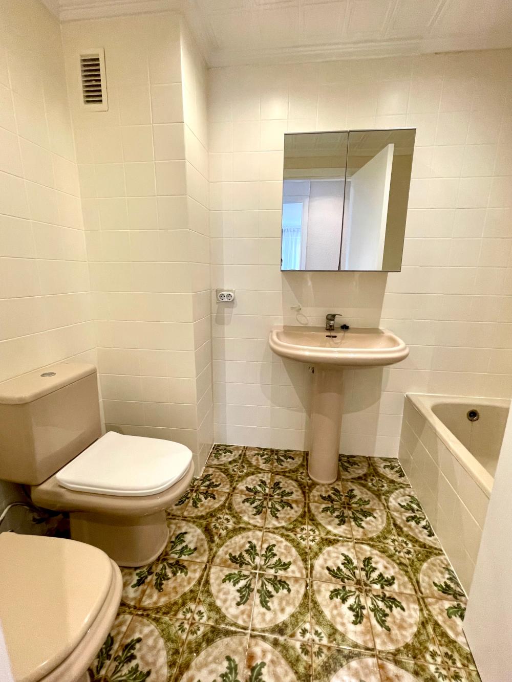  te koop appartement El Puerto De Sagunto Camp De Morvedre 16