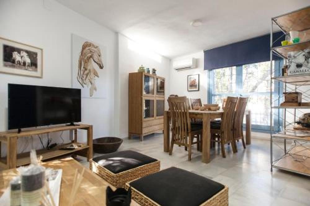  te koop twee-onder-een-kapwoning Rodalquilar Comarca Metropolitana De Almería 17