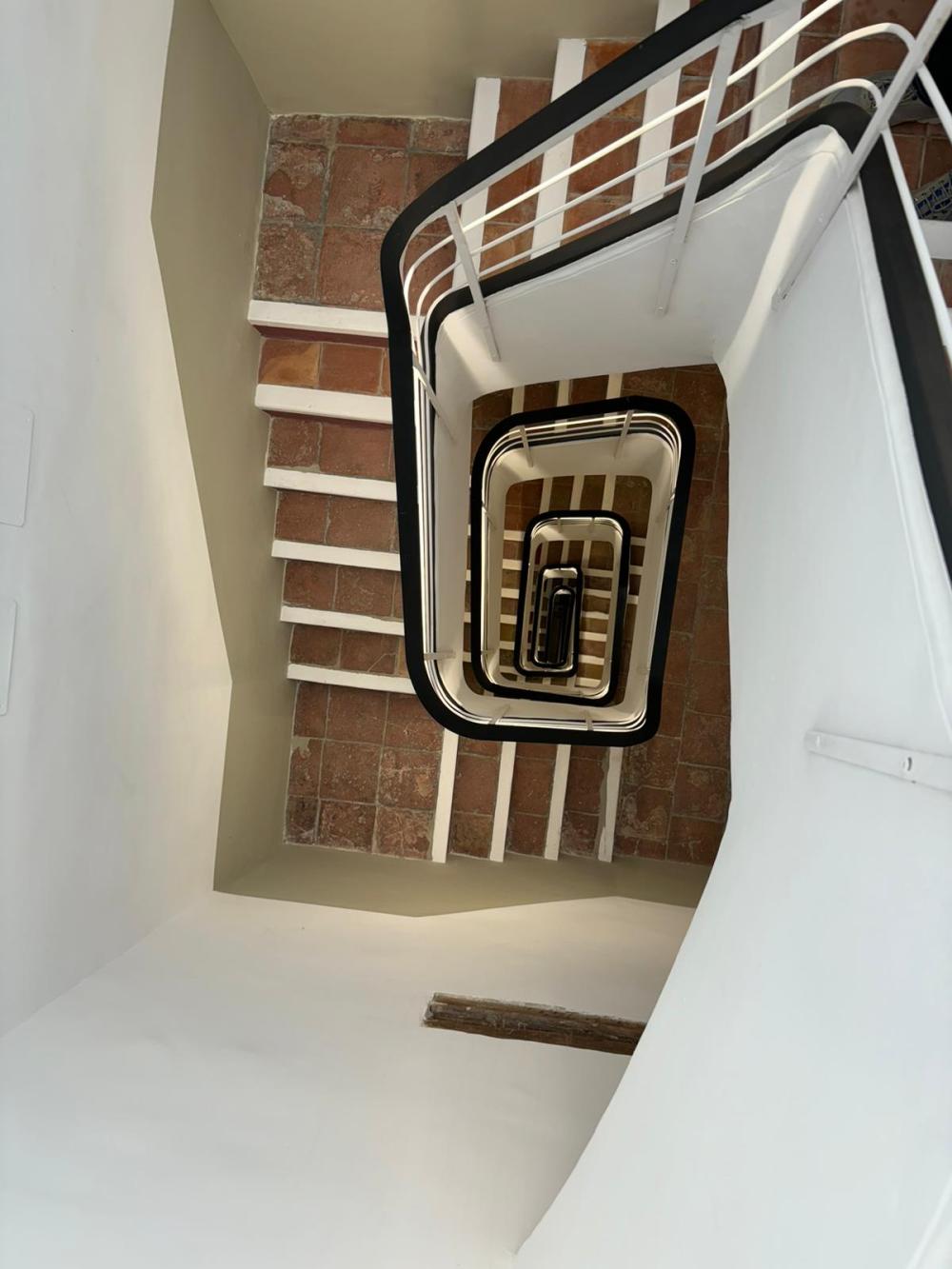  te koop gebouw Ciutat Vella La Xerea Valencia 87