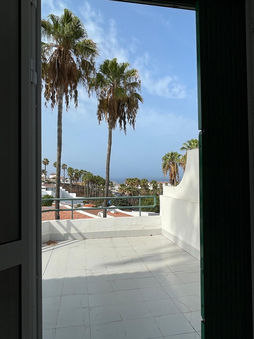  te koop villa San Eugenio Zona Sur 28