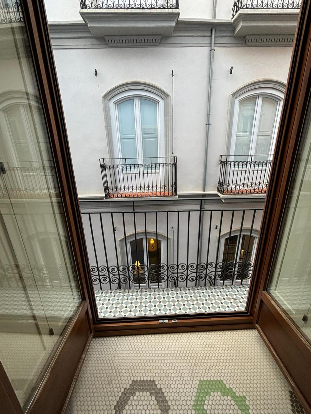  te koop gebouw Ciutat Vella La Xerea Valencia 25