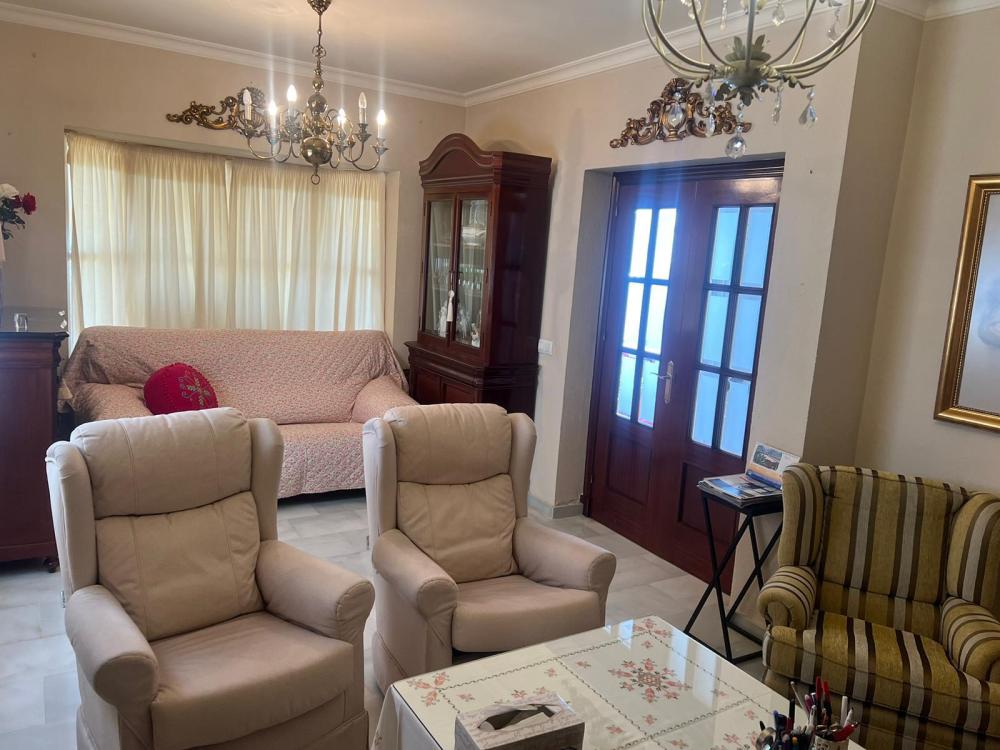  te koop villa Chiclana De La Frontera Bahía De Cádiz 21