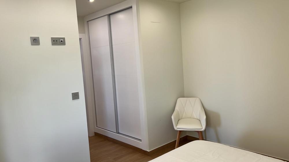 te koop huis Ciudad Quesada Baix Segura 35