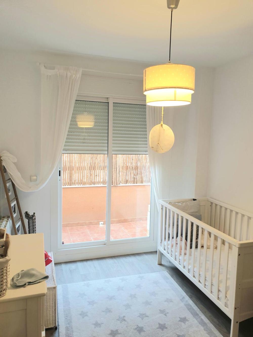  te koop appartement Altorreal Vega Media Del Segura 5