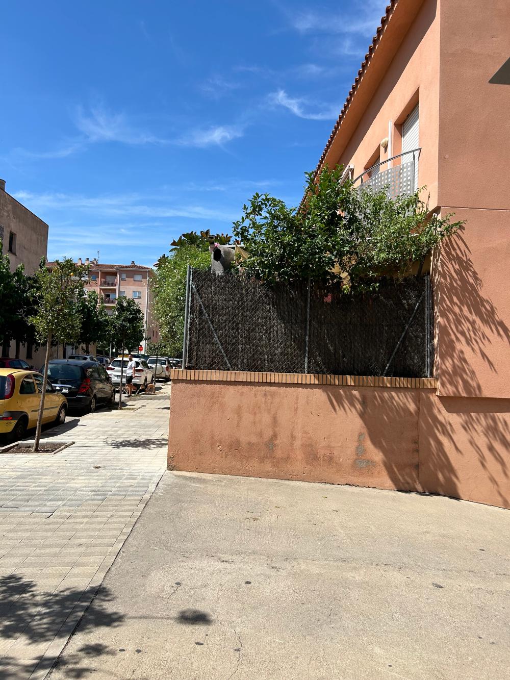  te koop appartement Figueres Alt Empordà 29