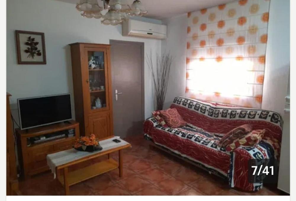 te koop huis El Perelló Baix Ebre 5