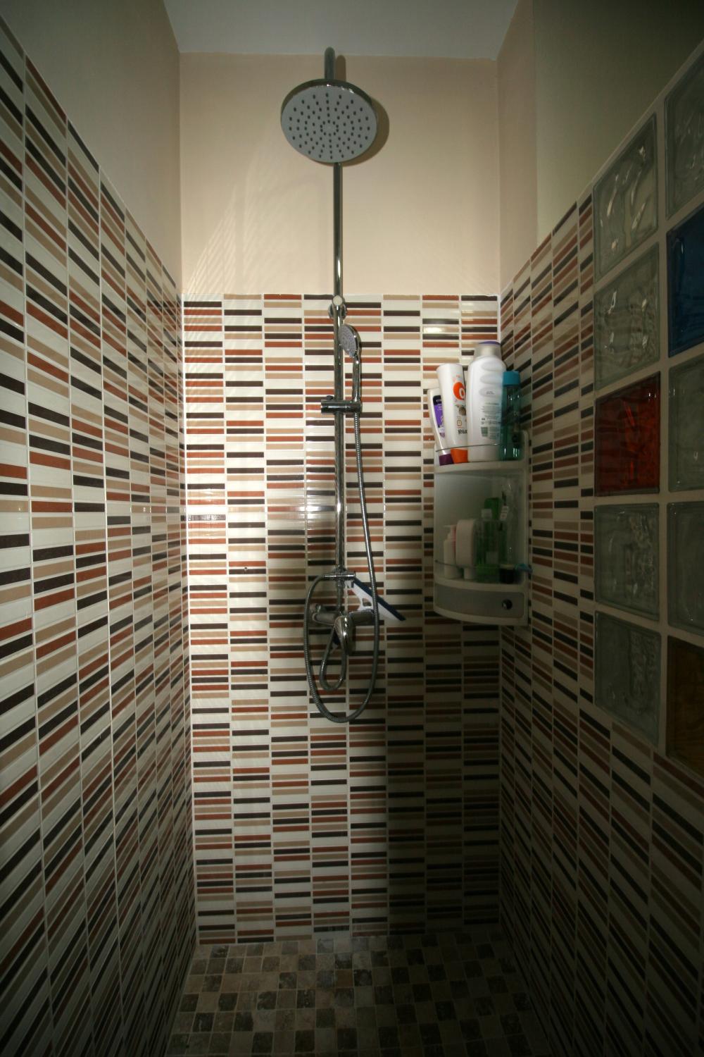  te koop villa Godelleta Hoya De Buñol 34