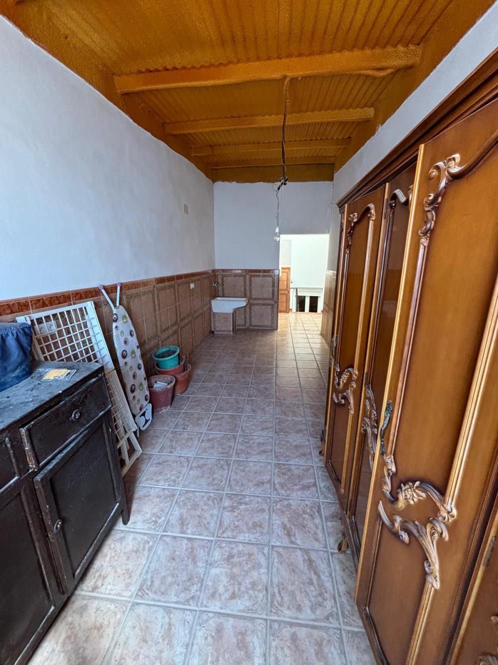  te koop huis Jauja Subbética 13