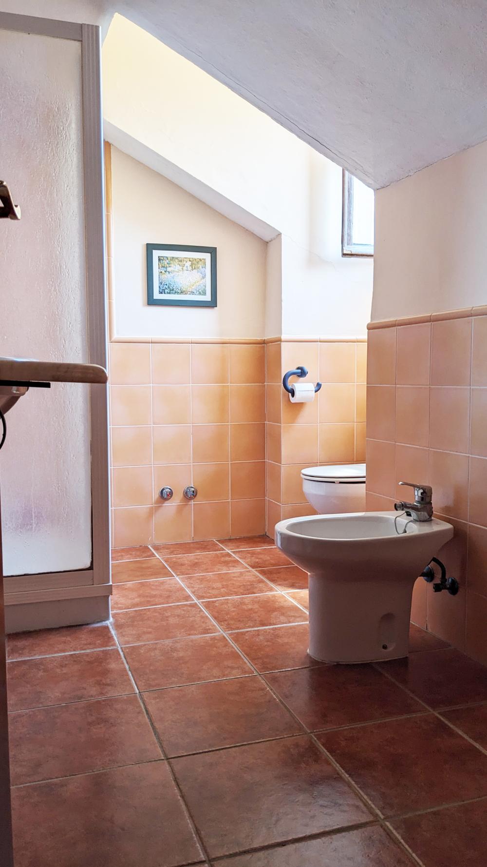  te koop villa Alcalá De Guadaira Metropolitana De Sevilla 22
