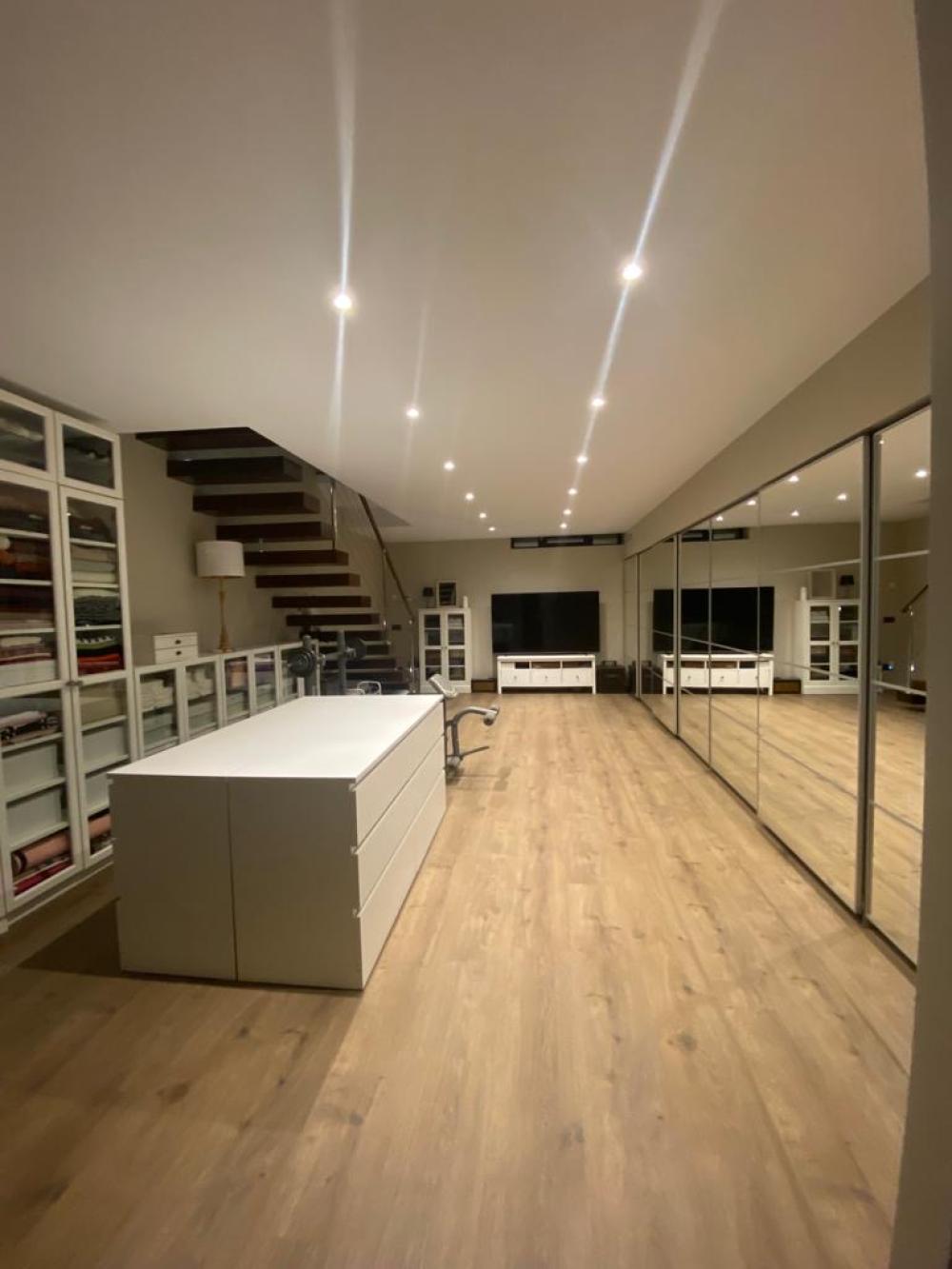  te koop rijtjeshuis Ciudad Jardín-Zapillo-Cortijo Grande-Nueva Almería-Tagarete Comarca Metropolitana De Almería 13