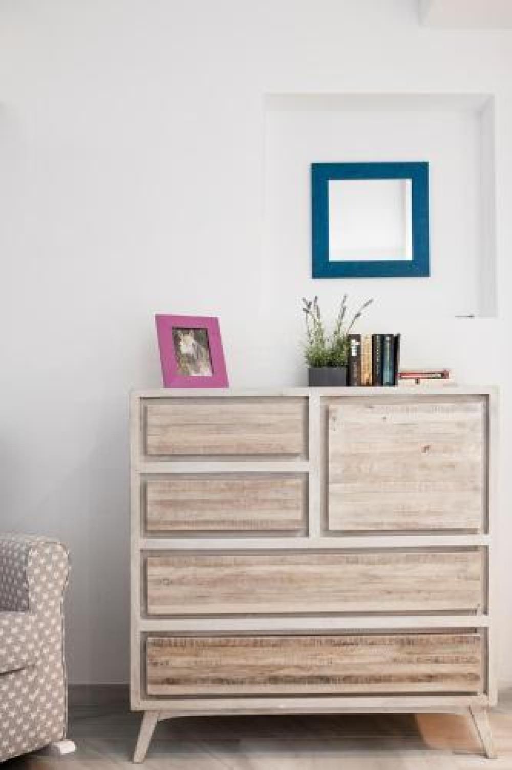  te koop twee-onder-een-kapwoning Rodalquilar Comarca Metropolitana De Almería 14