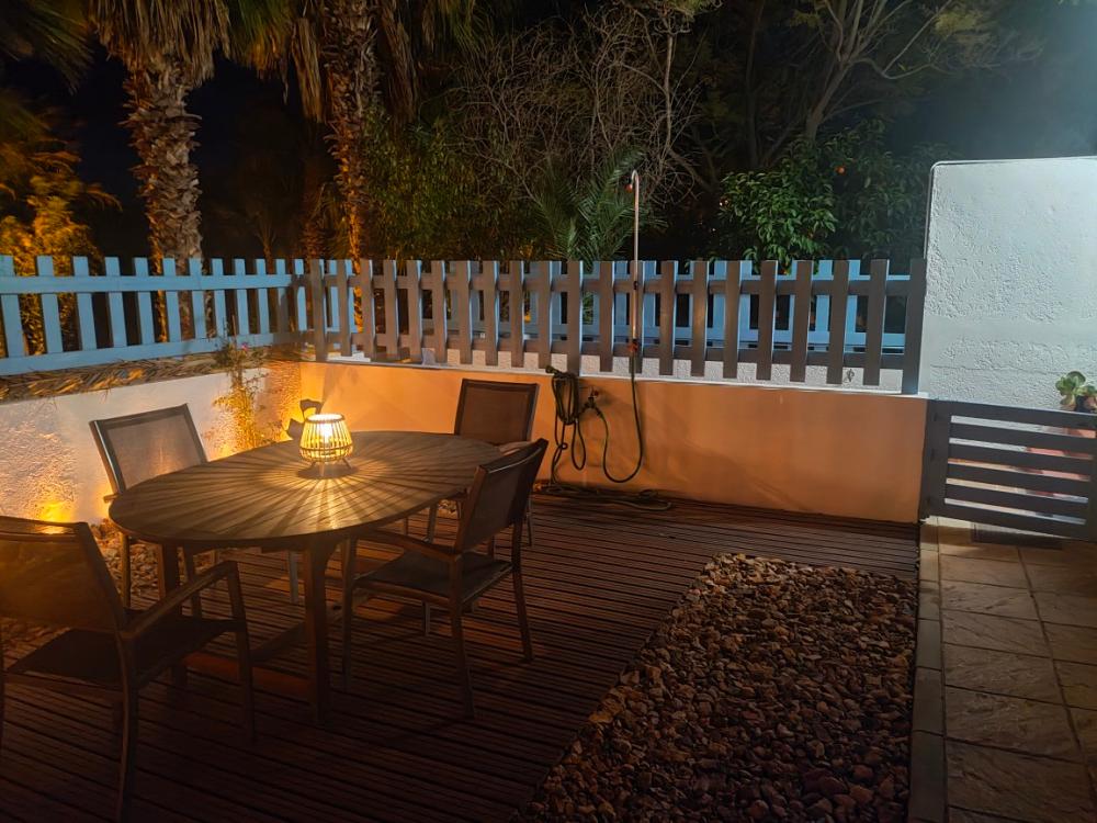 te koop twee-onder-een-kapwoning Rodalquilar Comarca Metropolitana De Almería 35
