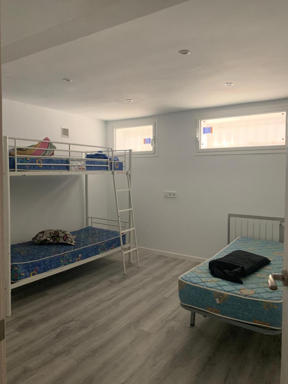  te koop duplex Ciudad Lineal-Pueblo Nuevo Y Ascao Madrid Capital 15