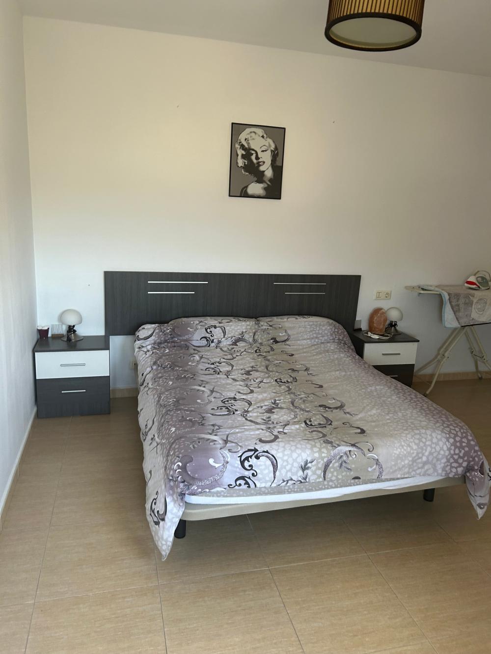  te koop appartement Figueres Alt Empordà 21
