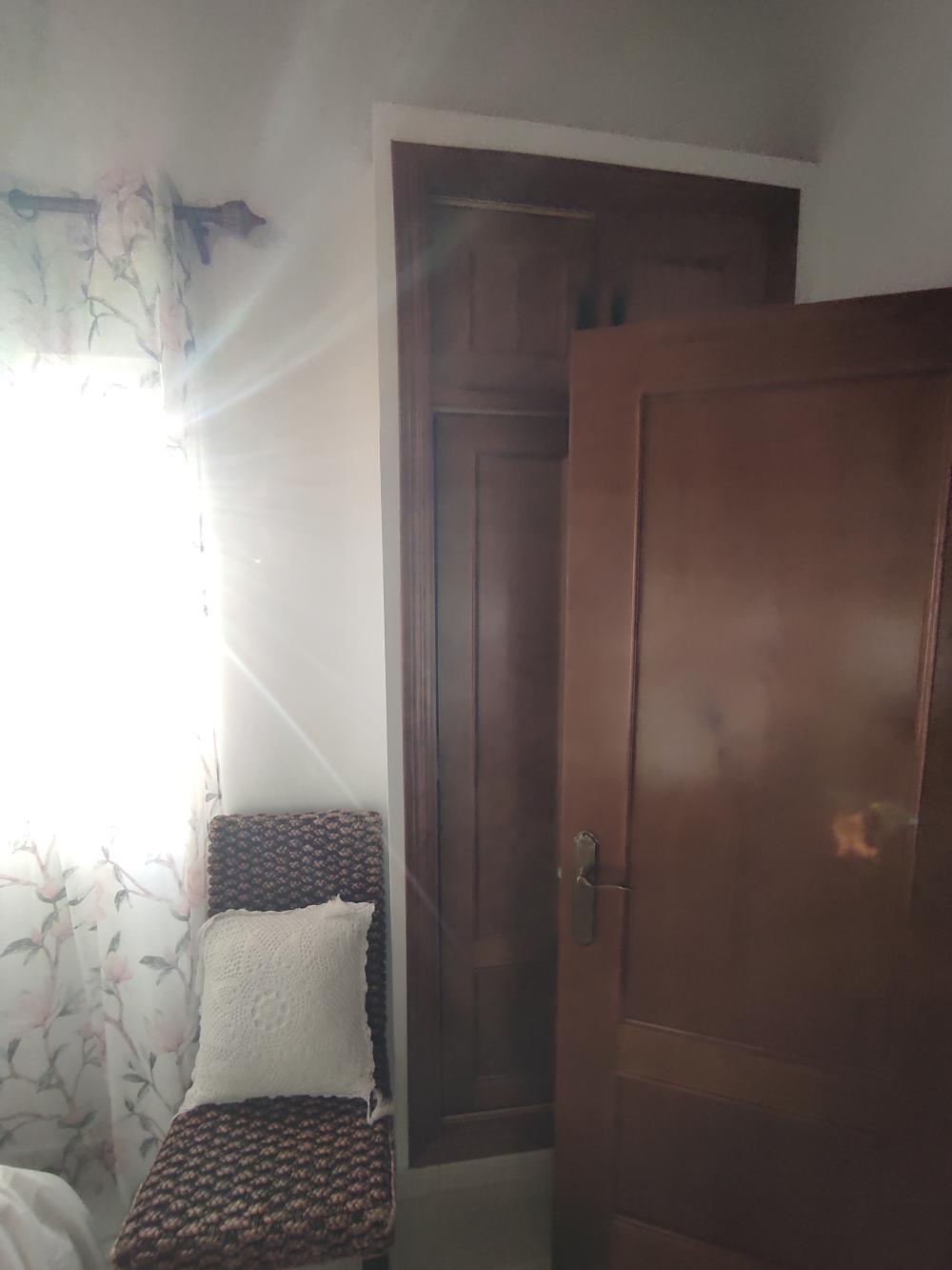  te koop duplex Chiclana De La Frontera Bahía De Cádiz 23