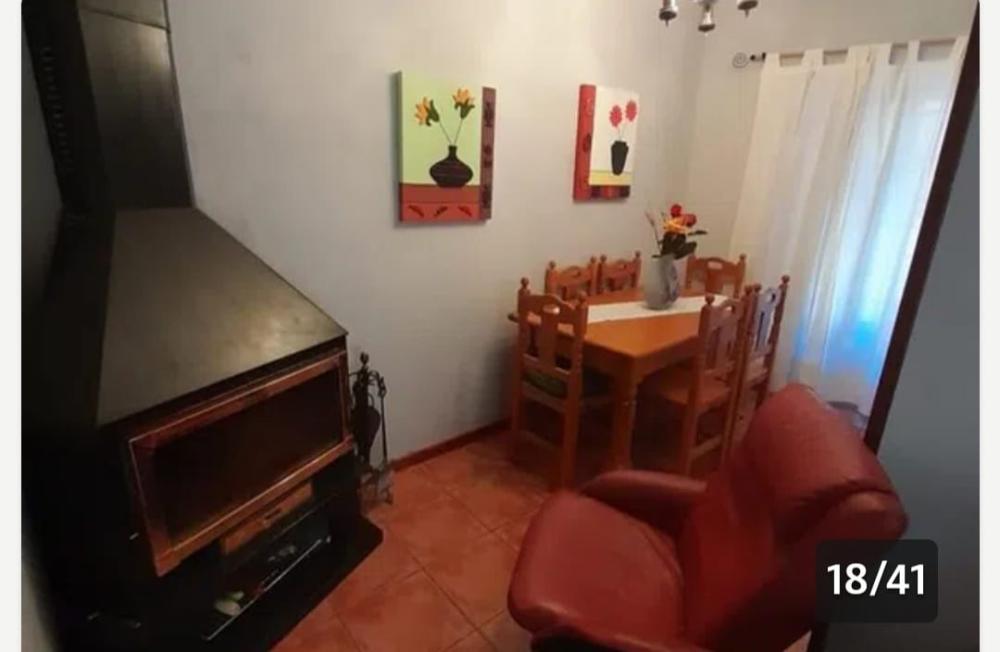  te koop huis El Perelló Baix Ebre 4