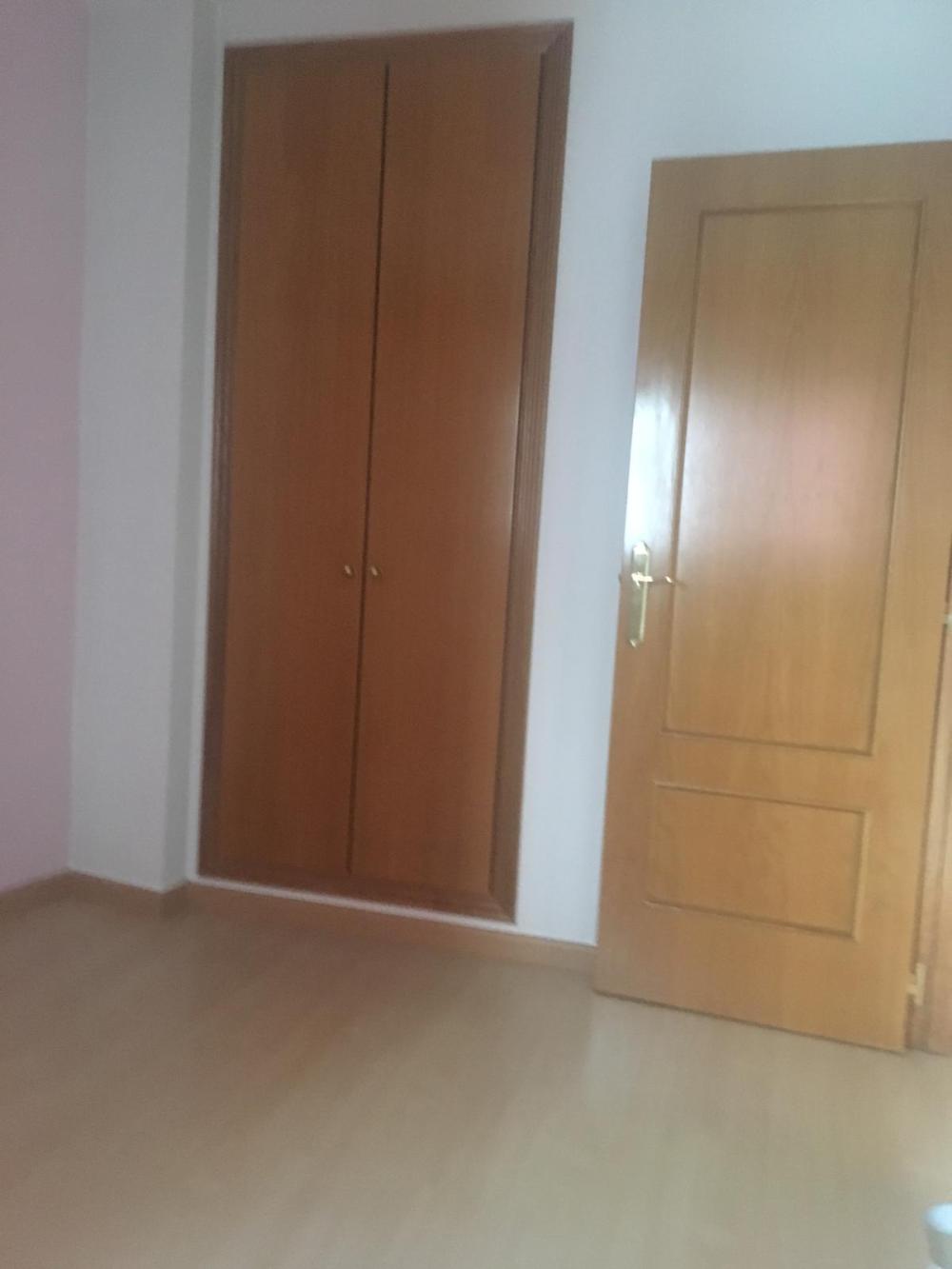  te koop appartement Extramurs Arrancapins Valencia 26