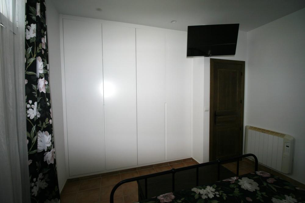  te koop villa Godelleta Hoya De Buñol 29