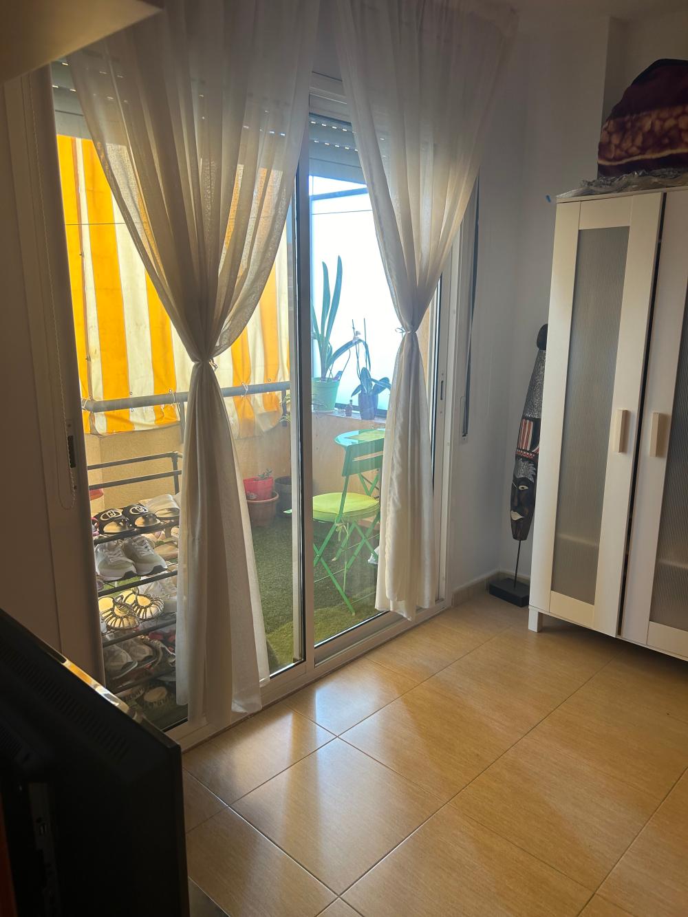  te koop appartement Figueres Alt Empordà 26