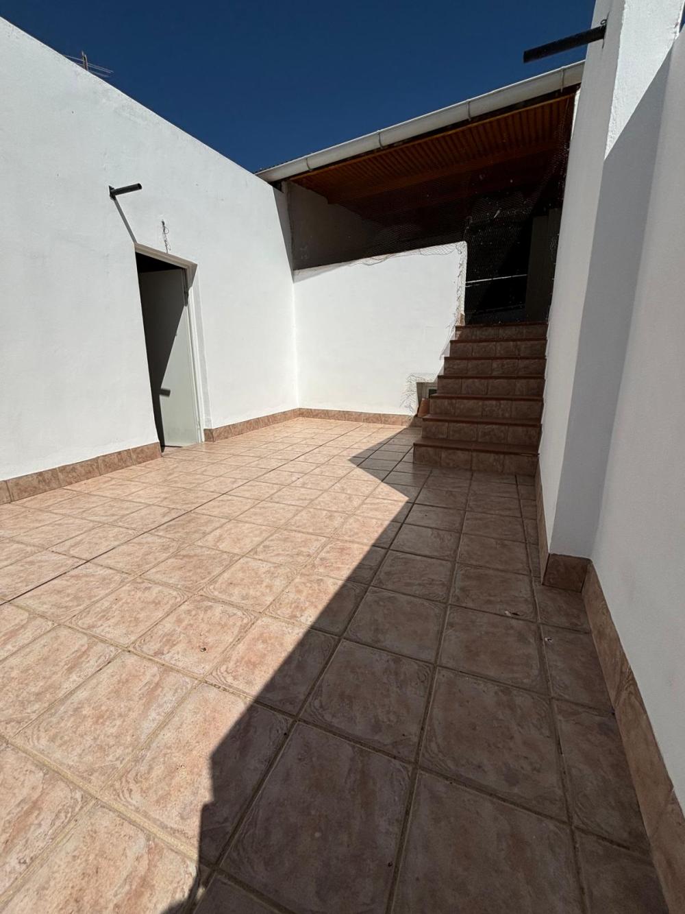  te koop huis Jauja Subbética 15