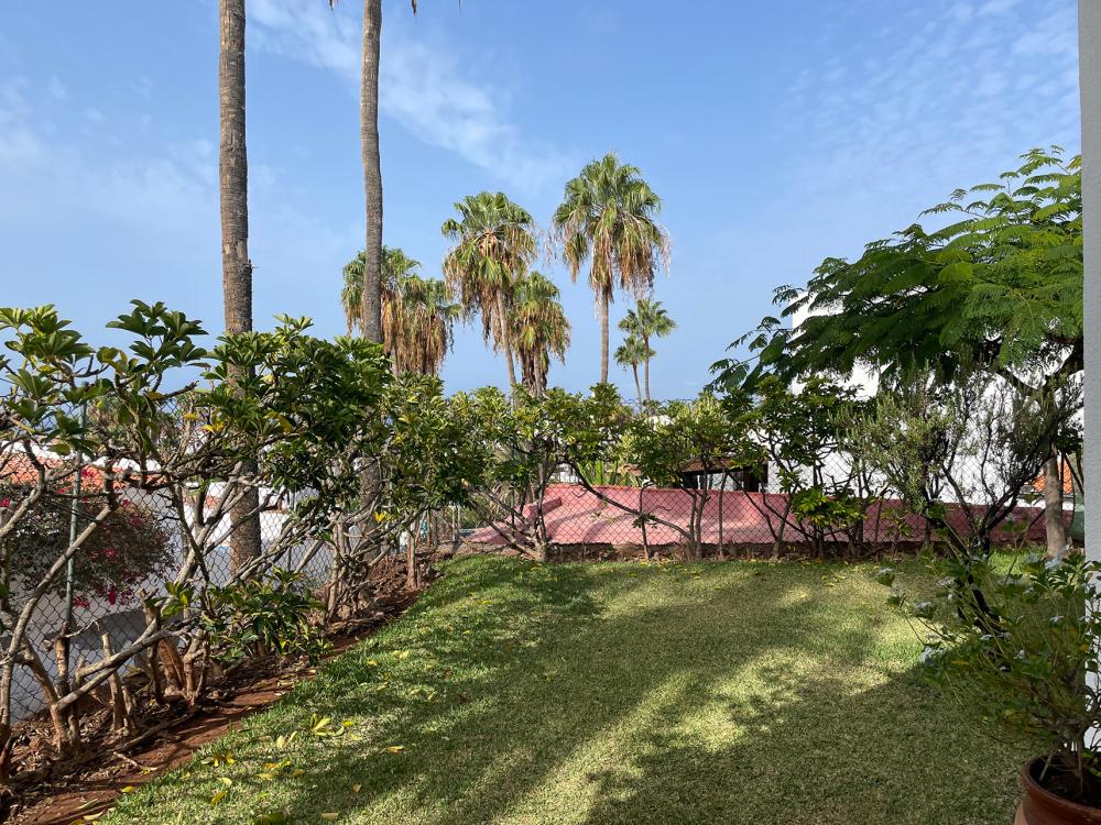  te koop villa San Eugenio Zona Sur 33