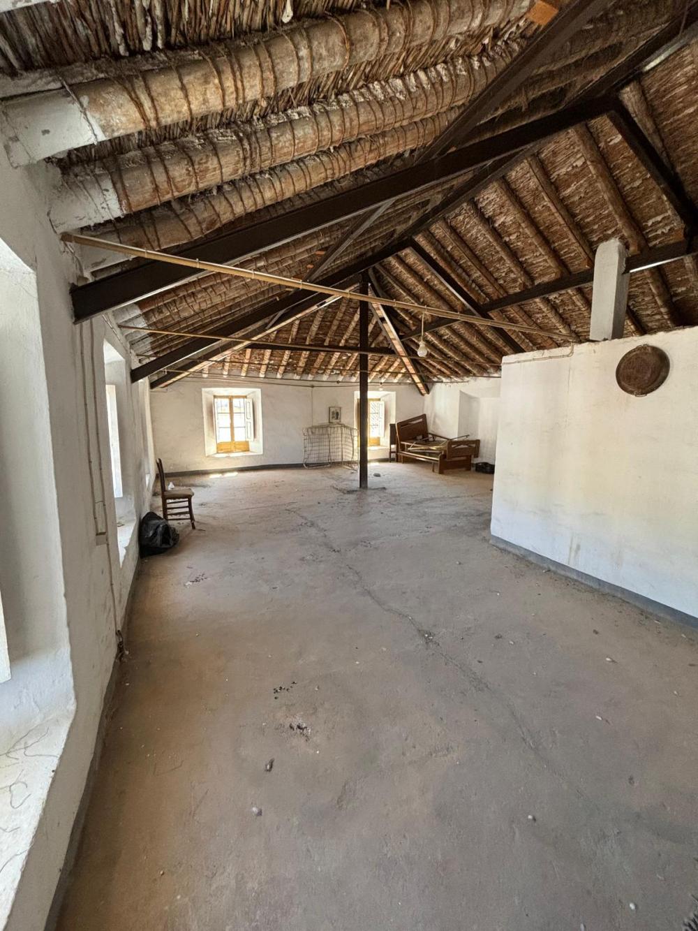  te koop huis Jauja Subbética 24