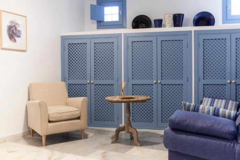 te koop twee-onder-een-kapwoning Rodalquilar Comarca Metropolitana De Almería 24