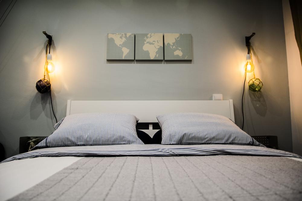  te koop studio Santa Catalina-Canteras Palmas De Gran Canaria (Las) 9