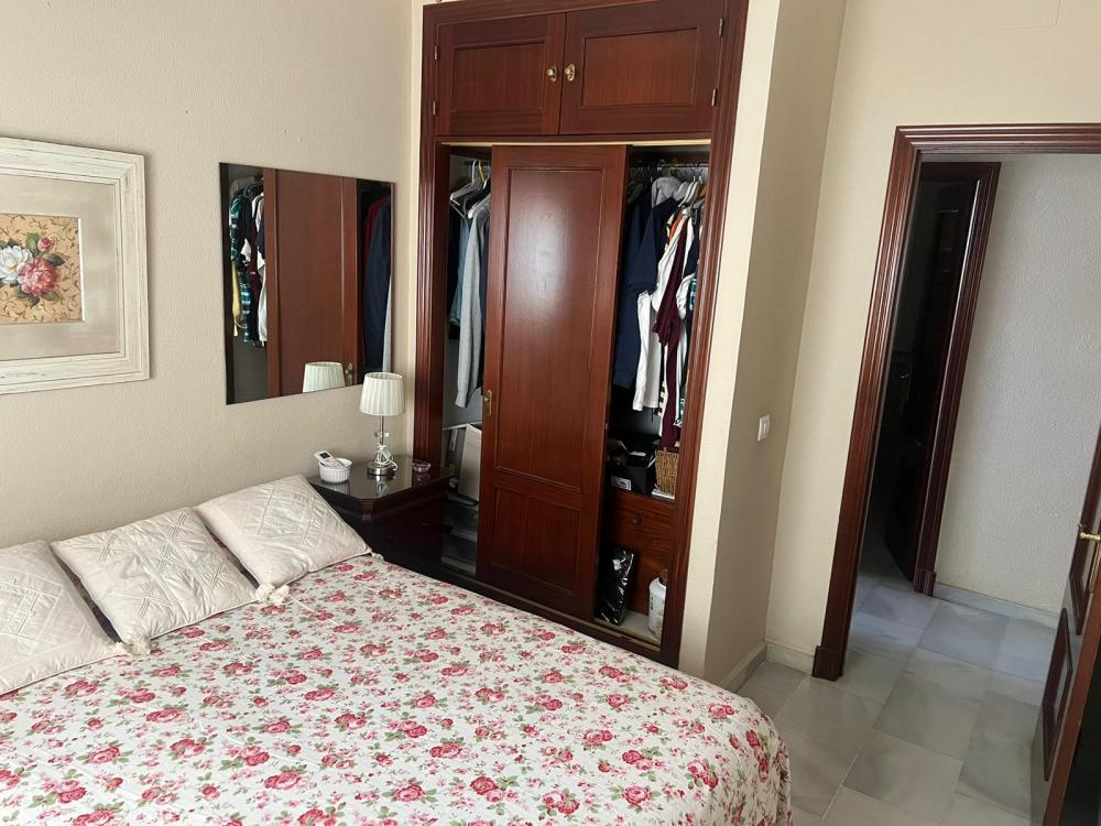  te koop villa Chiclana De La Frontera Bahía De Cádiz 26