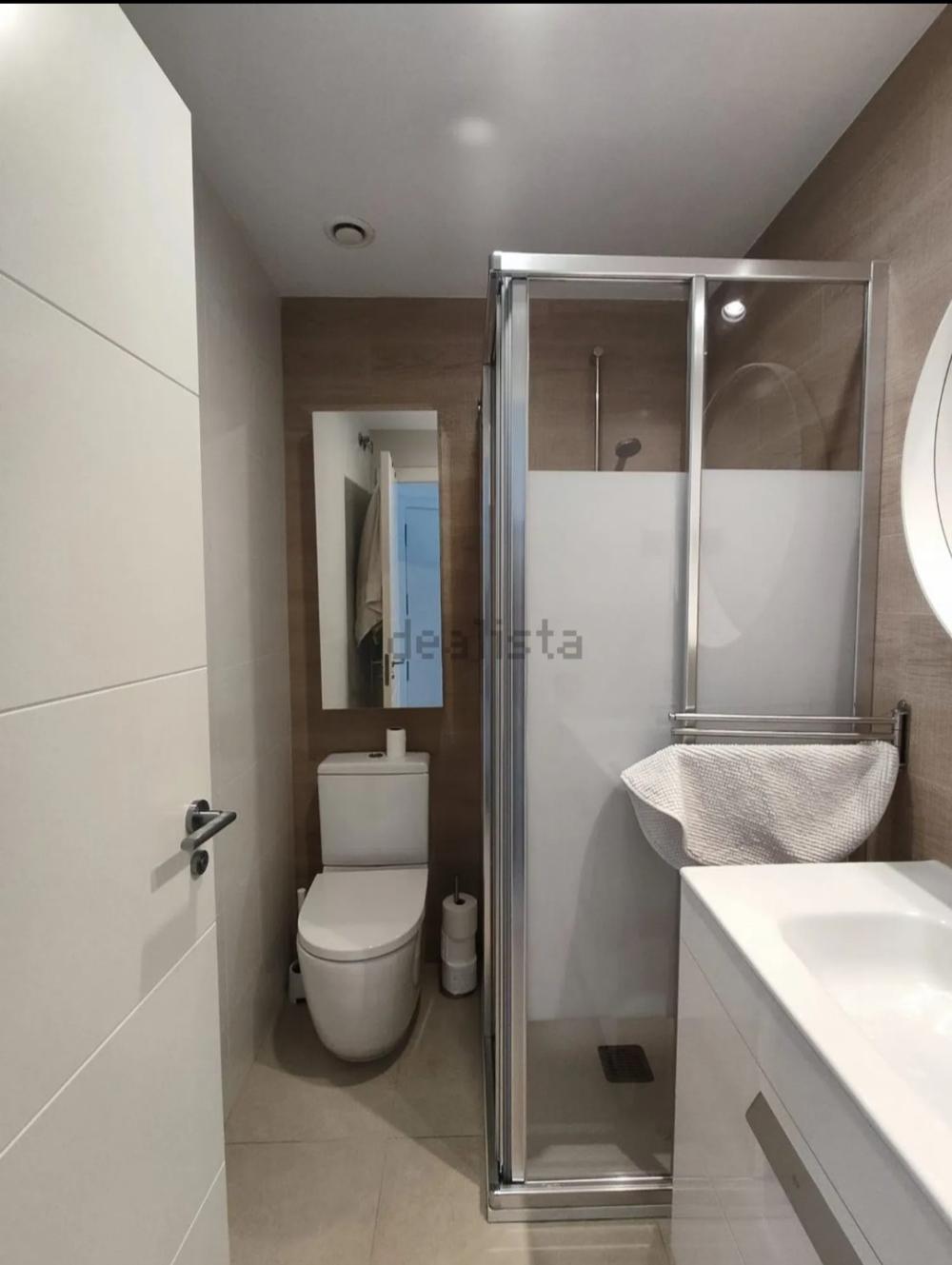  te koop penthouse Salamanca-Guindalera Madrid Capital 9