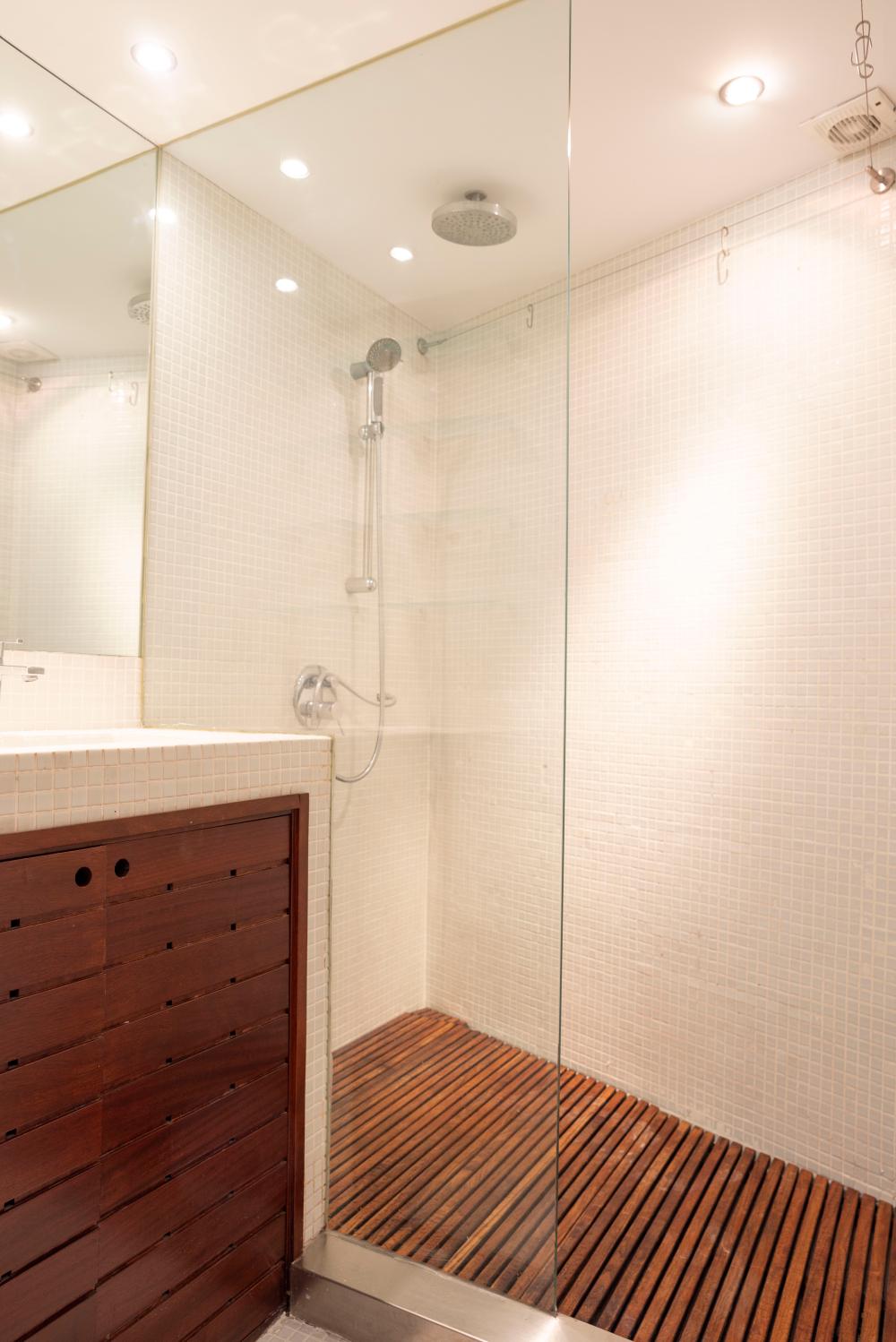  te koop appartement Centro-Embajadores Madrid Capital 13