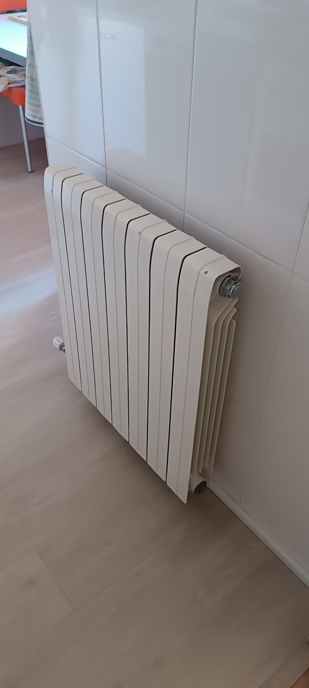  te koop duplex La Bonanova Palma 24