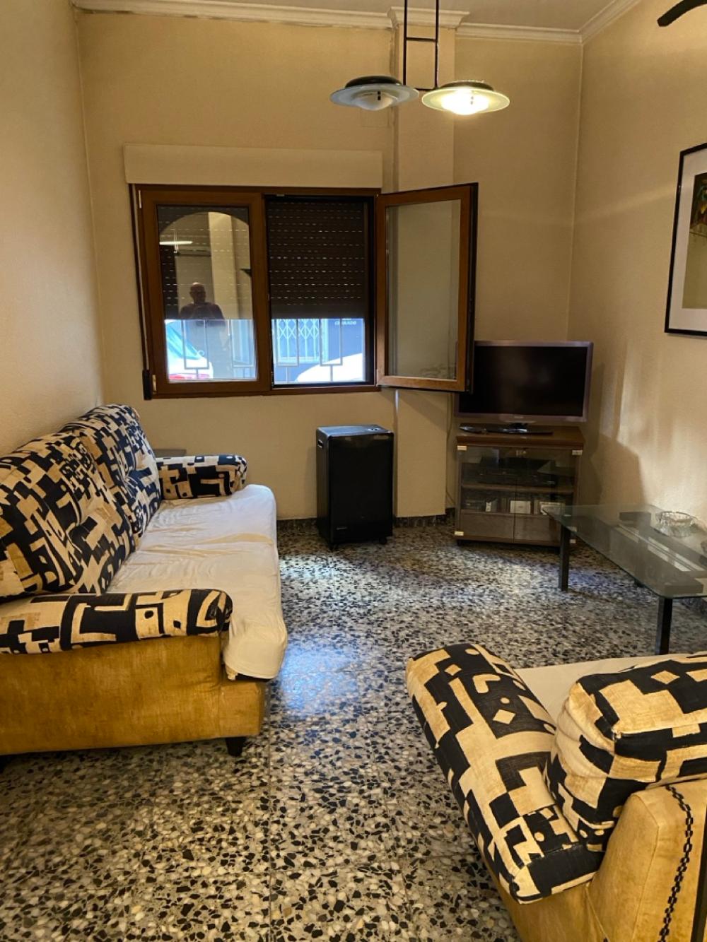  te koop benedenwoning La Llosa De Ranes Costera (La) 3