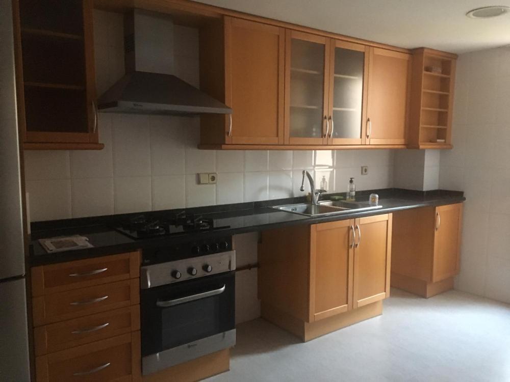  te koop appartement Extramurs Arrancapins Valencia 9