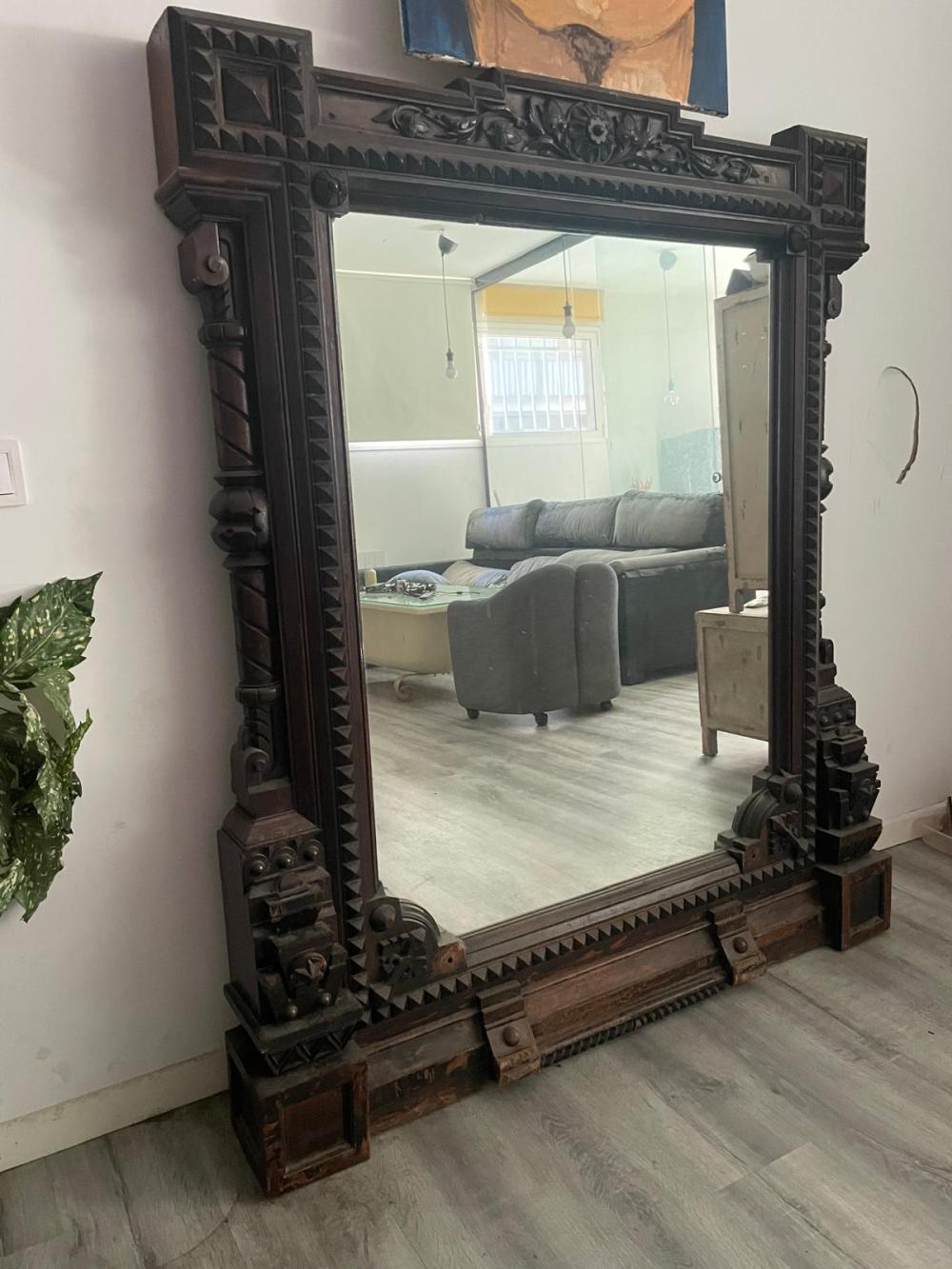  te koop duplex Ciudad Lineal-Pueblo Nuevo Y Ascao Madrid Capital 4