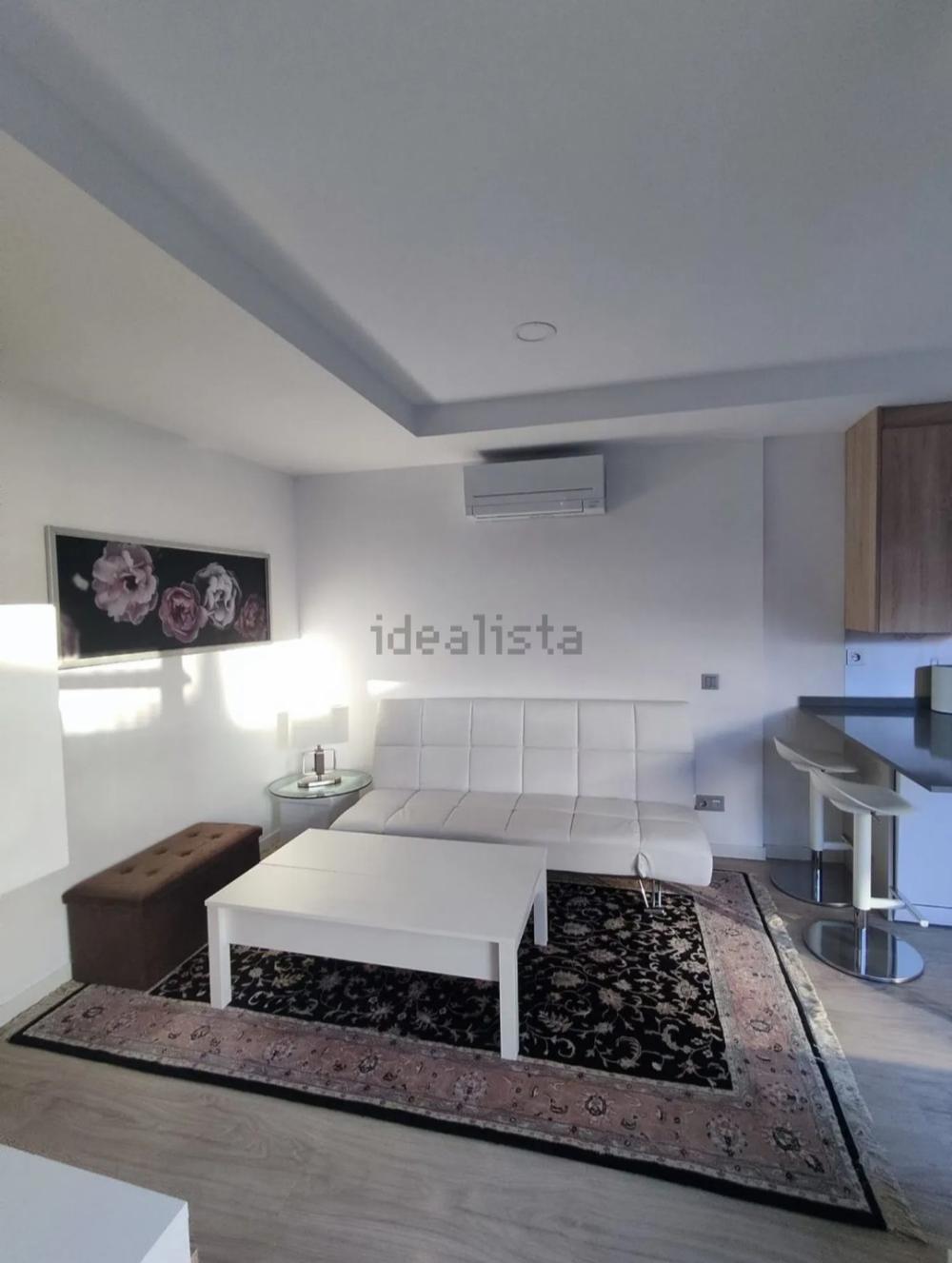  te koop penthouse Salamanca-Guindalera Madrid Capital 17