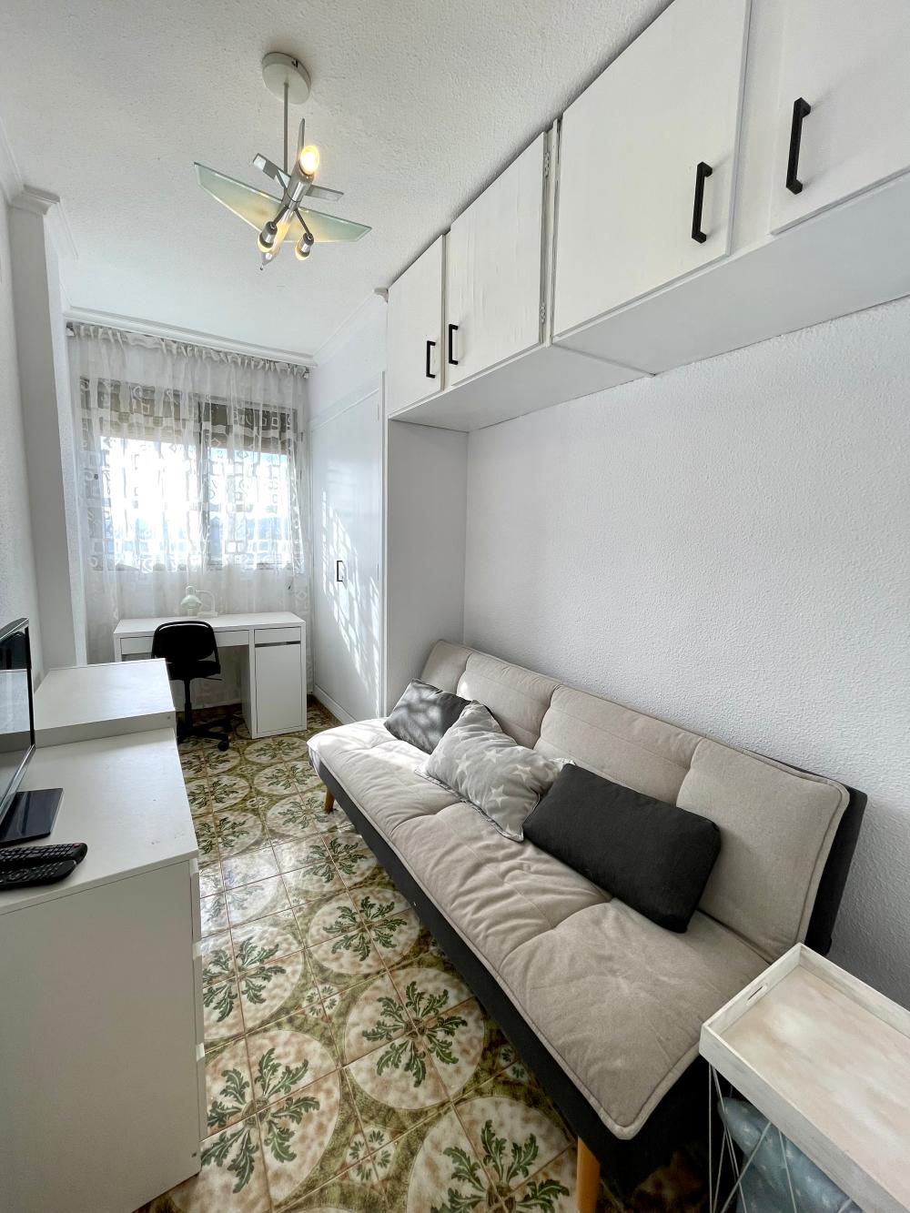  te koop appartement El Puerto De Sagunto Camp De Morvedre 8