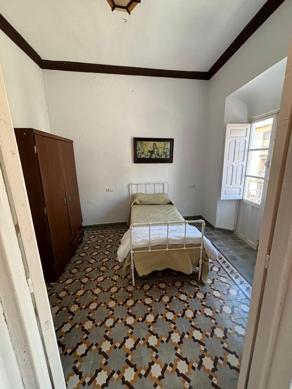  te koop huis Jauja Subbética 19