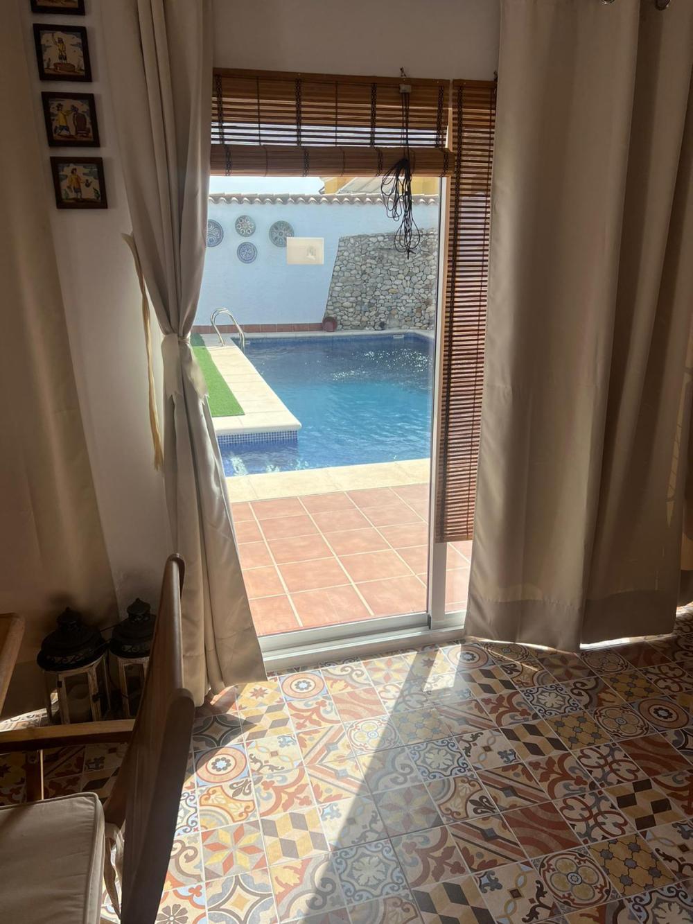  te koop villa Chiclana De La Frontera Bahía De Cádiz 10