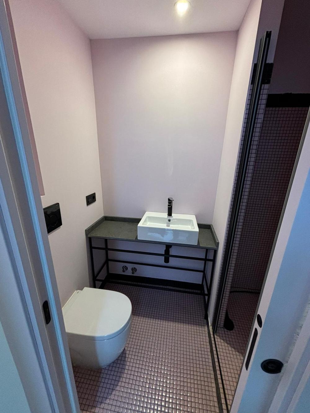  te koop gebouw Ciutat Vella La Xerea Valencia 36
