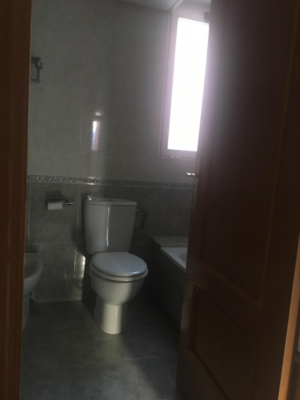  te koop appartement Extramurs Arrancapins Valencia 23