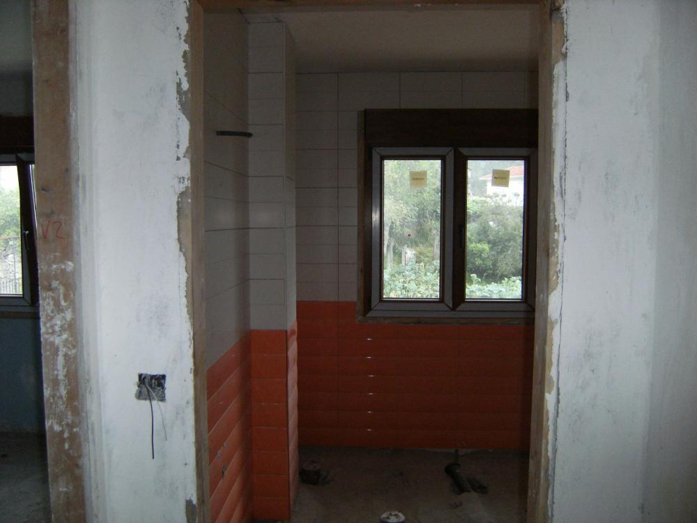  te koop villa Antas Pontevedra 26